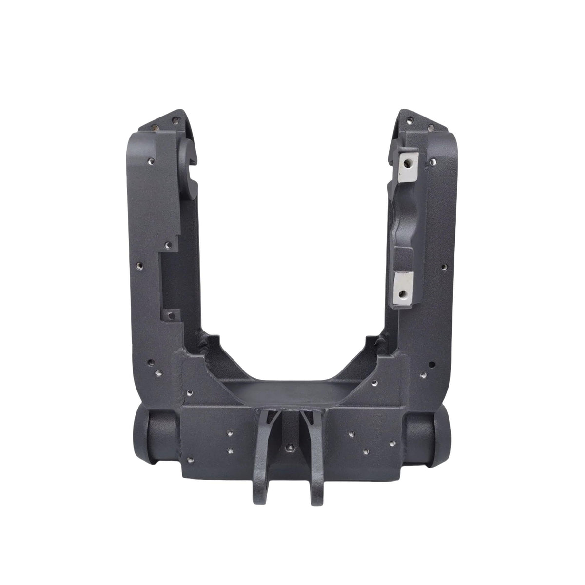 Rear Fork Replacement for Ninebot GT1 & GT2 Electric Scooters