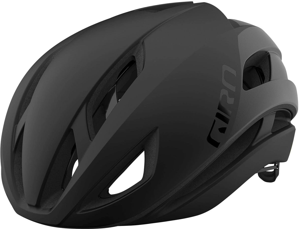 Giro Eclipse Spherical