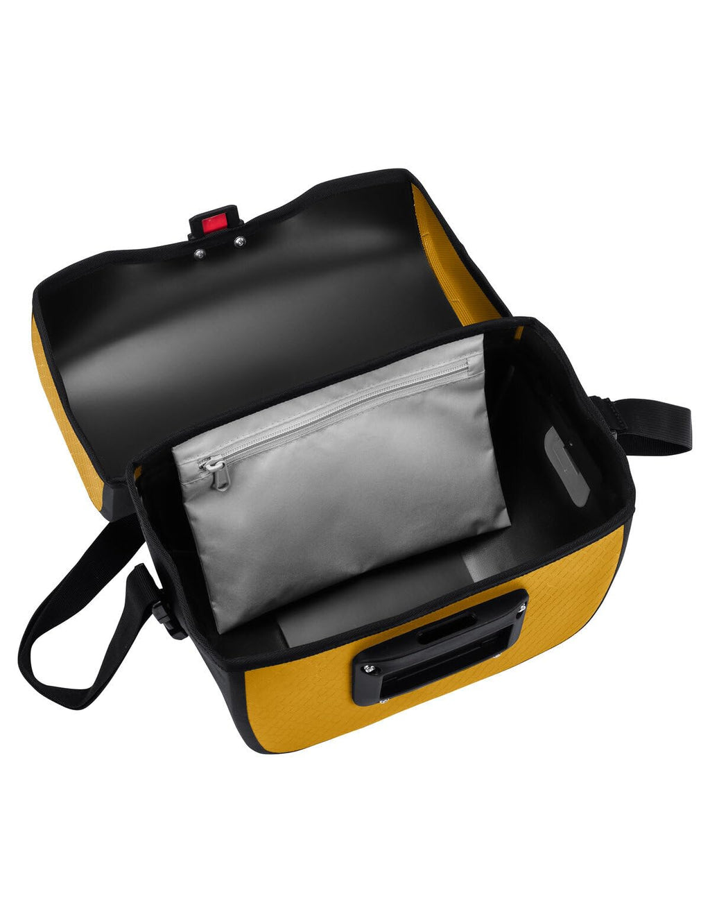 VAUDE AQUA BOX (REC) Handlebar Bag