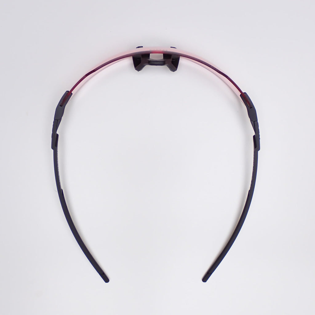 Photochromic UV Protection Sunglasses for Cycling & Running