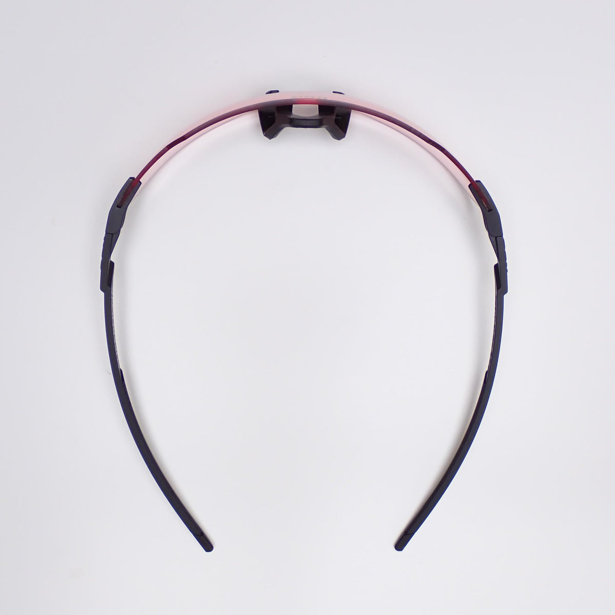 Photochromic UV Protection Sunglasses for Cycling & Running