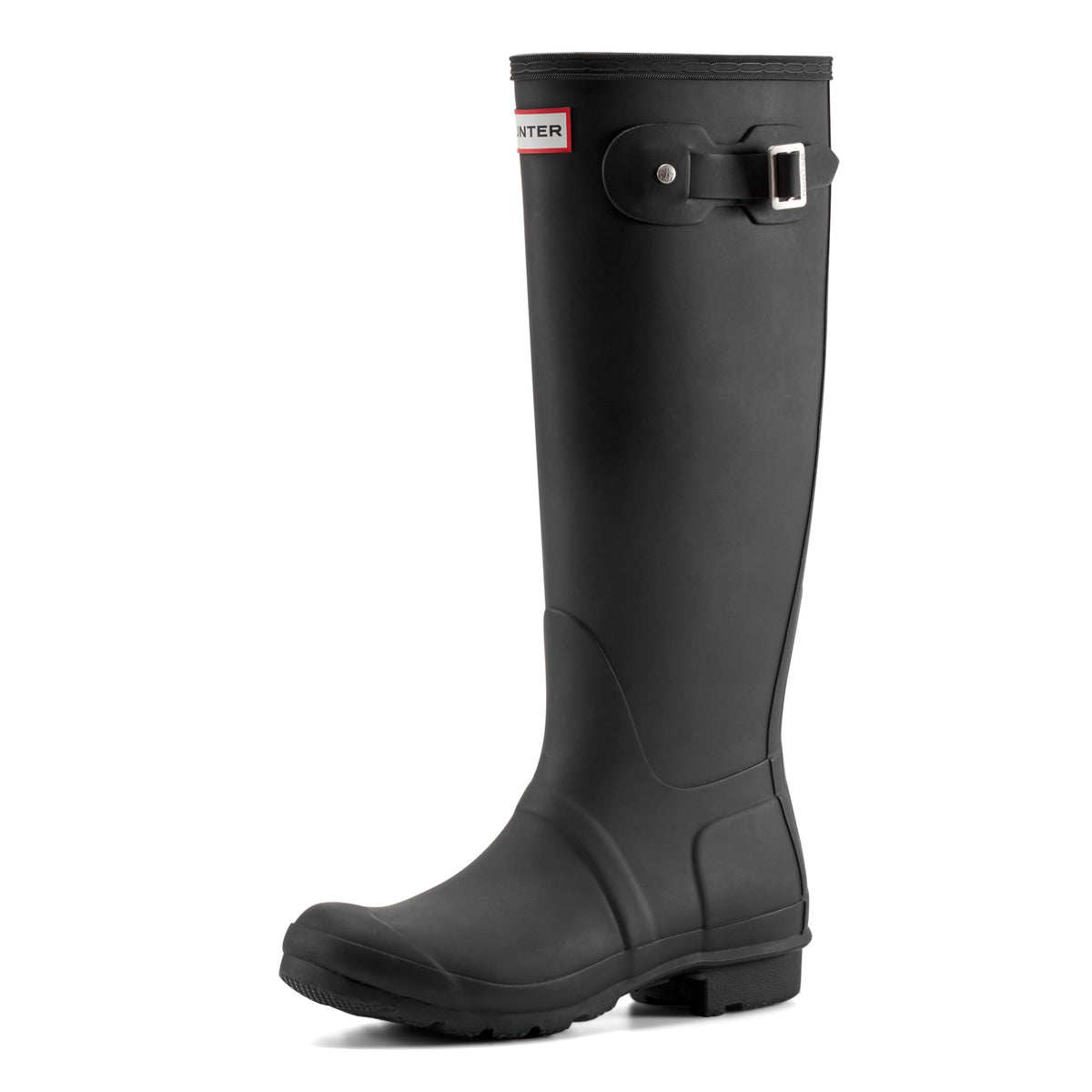 Hunter Women's Original Tall Rain Boots