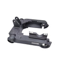 Rear Fork Replacement for Ninebot GT1 & GT2 Electric Scooters
