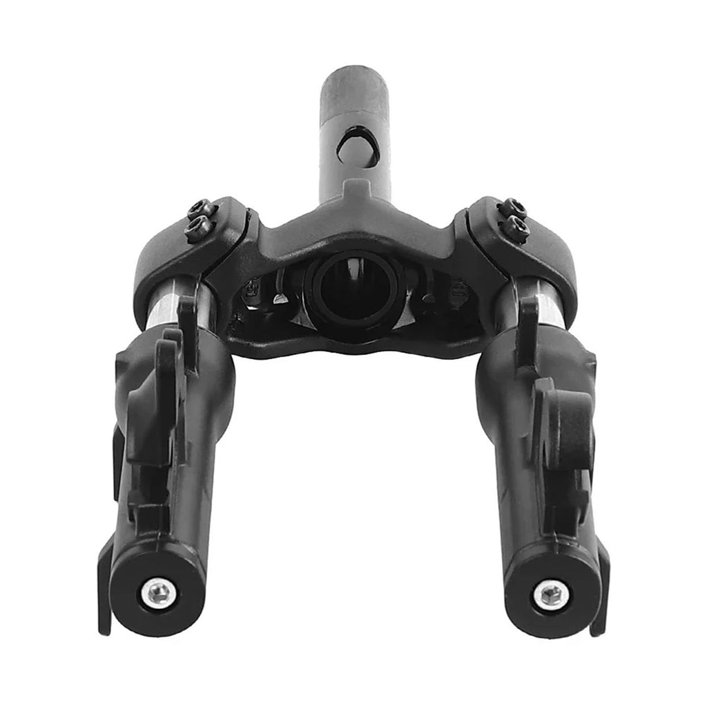 Front Fork Suspension Shock Absorber for Ninebot MAX G3 Scooter