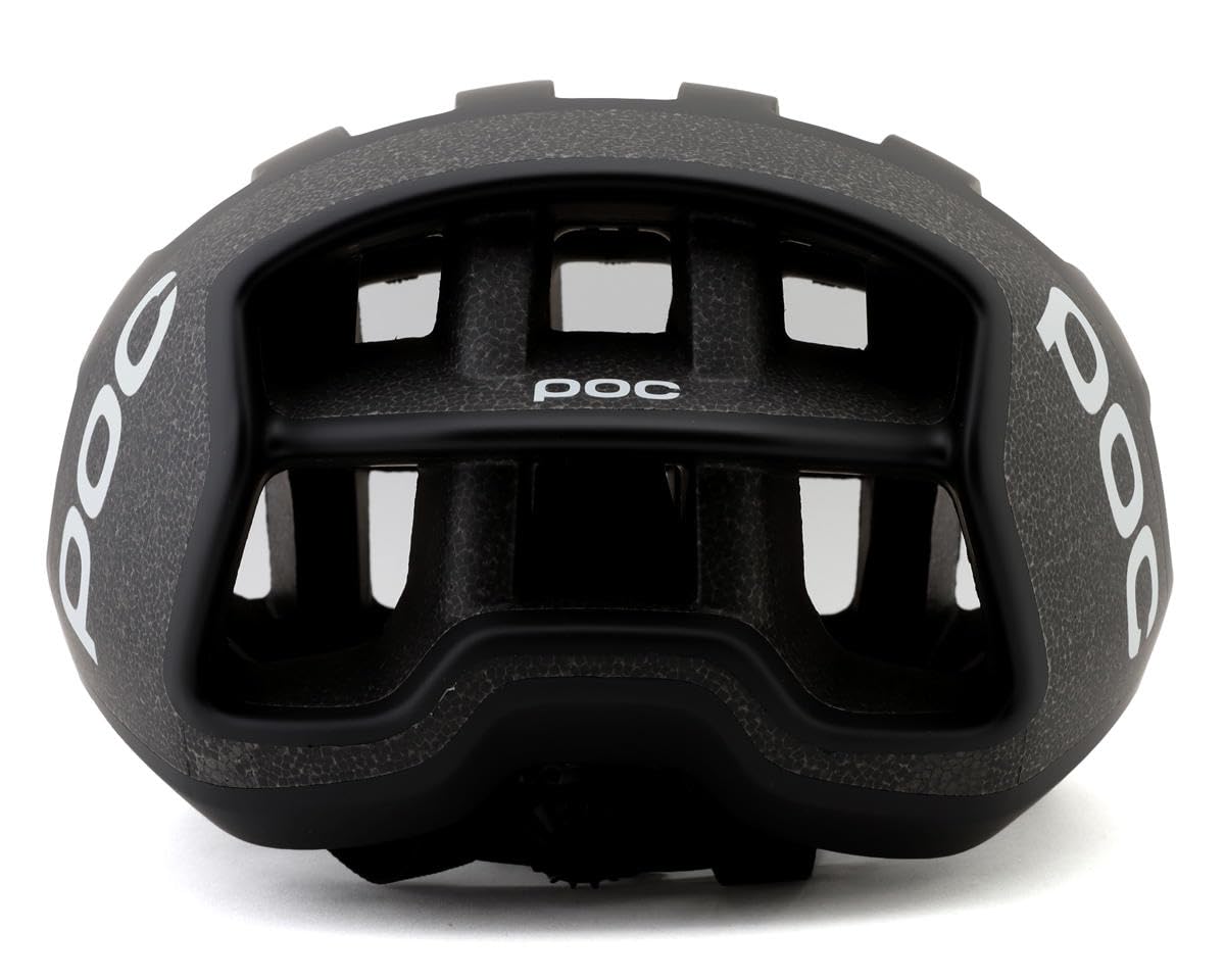 Axion Race MIPS