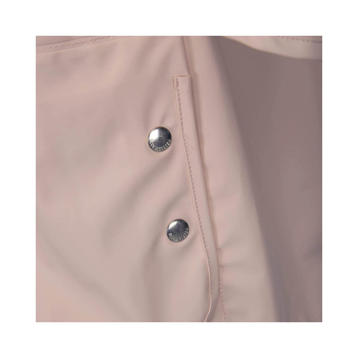 Ilse Jacobsen HORNBAEK Women's Rain 71 Raincoat