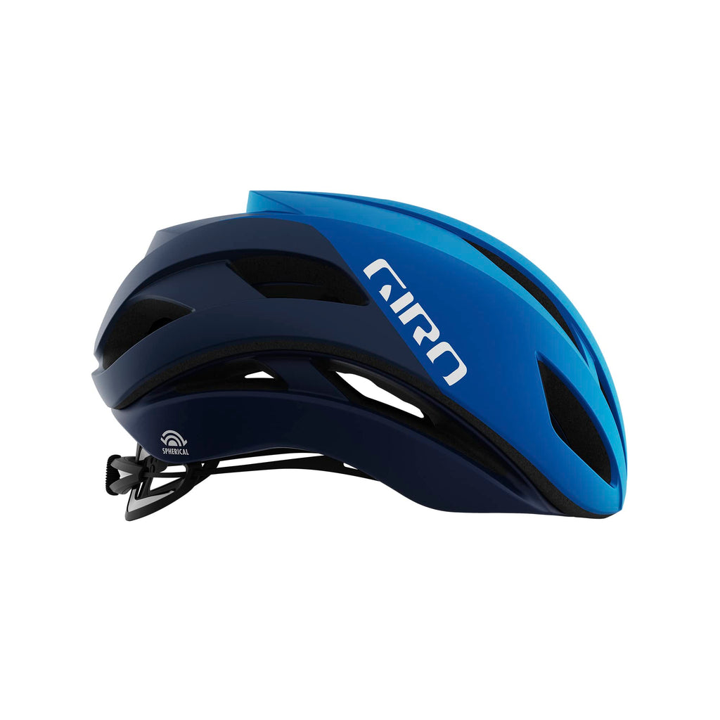 Giro Eclipse Spherical