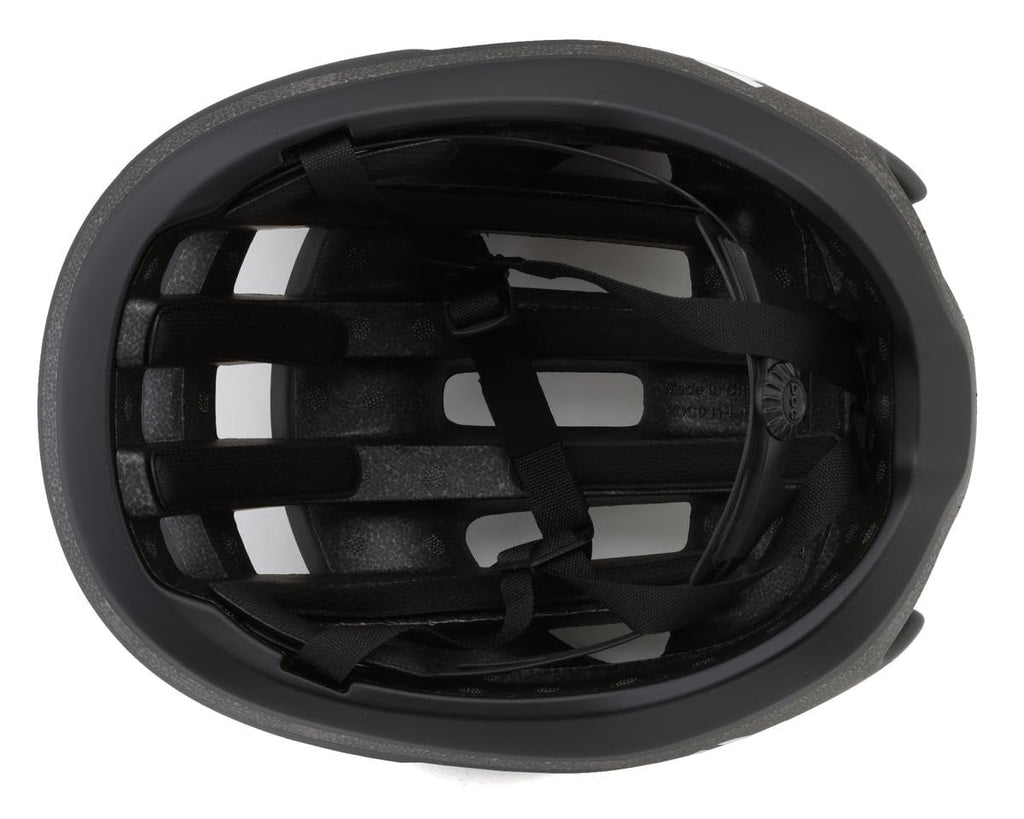 Axion Race MIPS