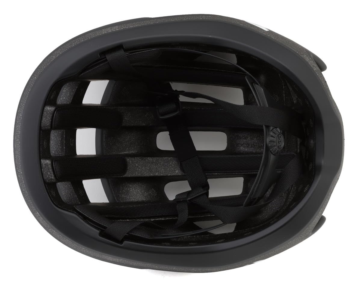 Axion Race MIPS