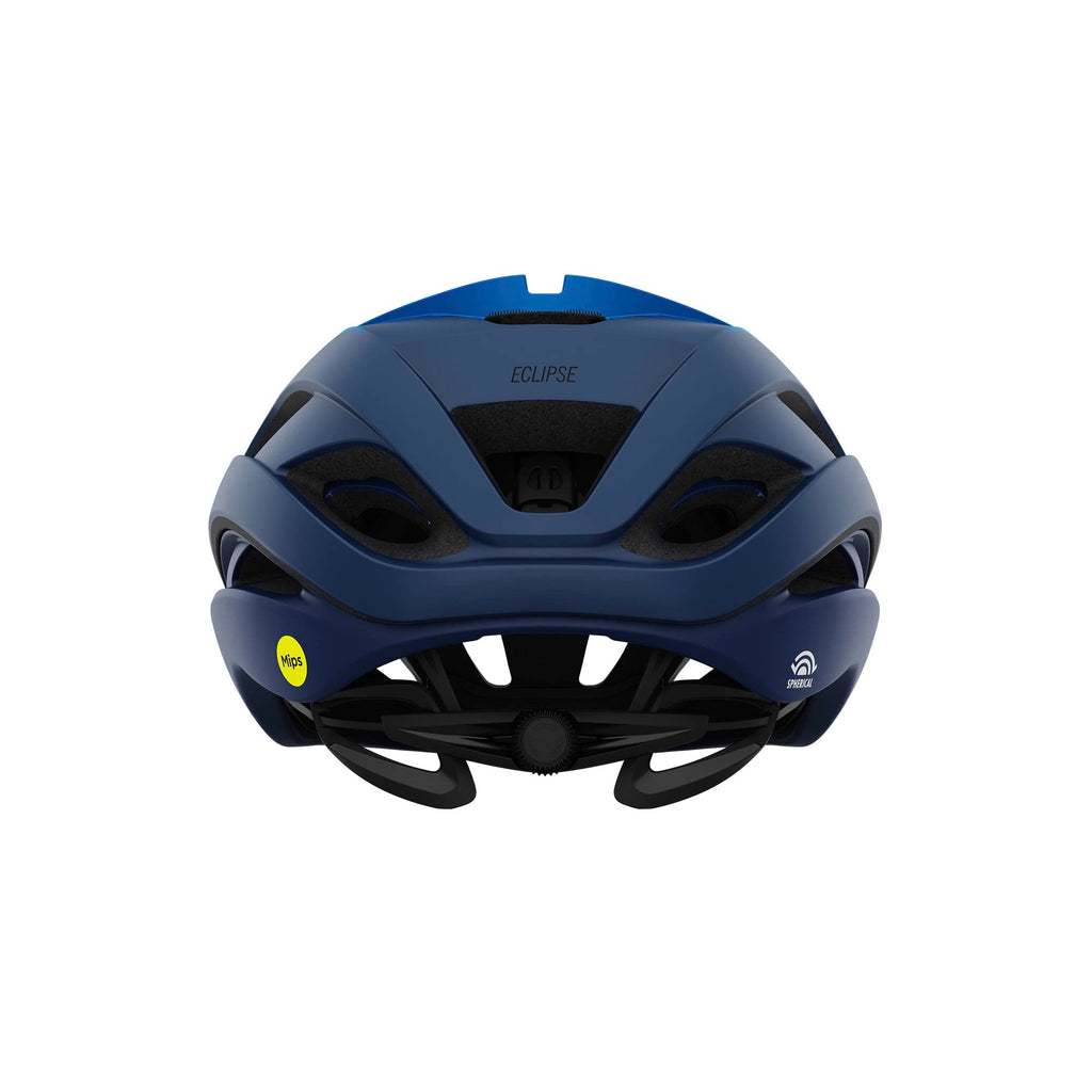 Giro Eclipse Spherical