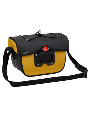 VAUDE AQUA BOX (REC) Handlebar Bag