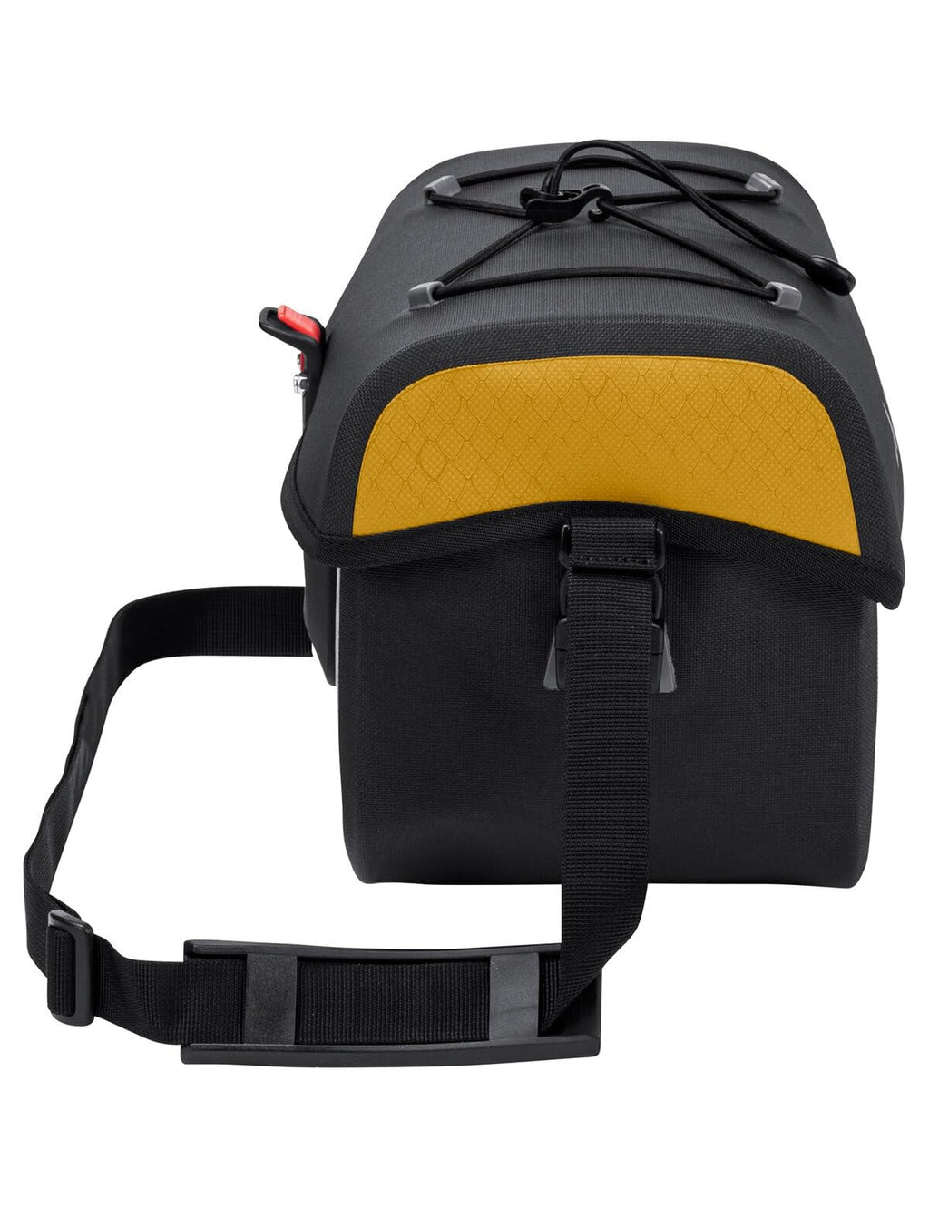 VAUDE AQUA BOX (REC) Handlebar Bag