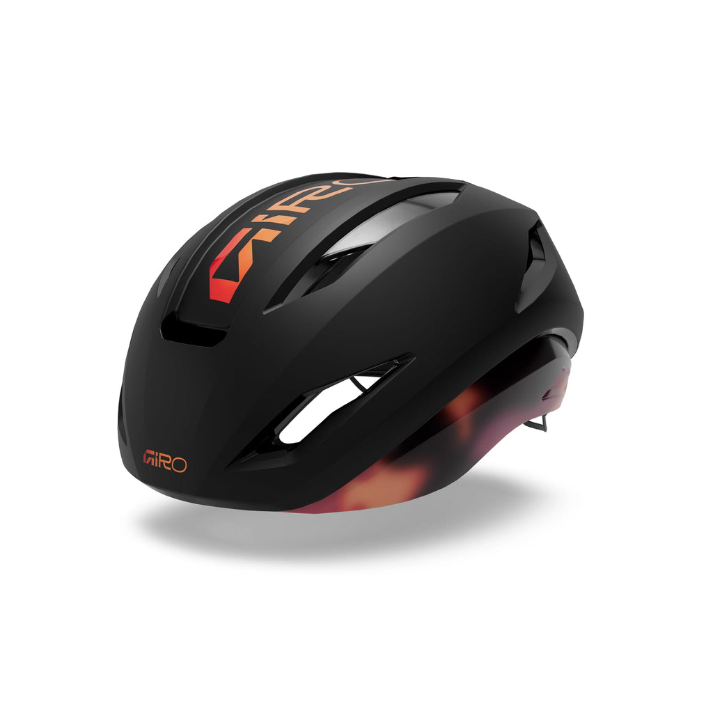 Giro Eclipse Spherical