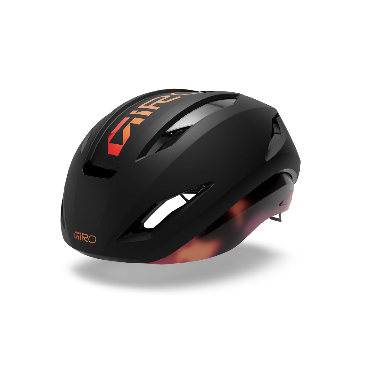 Giro Eclipse Spherical
