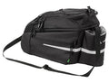 VAUDE Silk Road (Snap-It) Backpack
