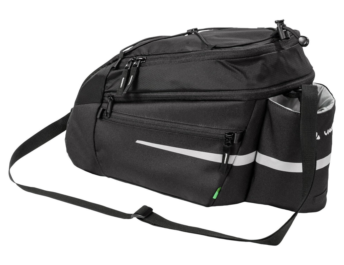 VAUDE Silk Road (Snap-It) Backpack