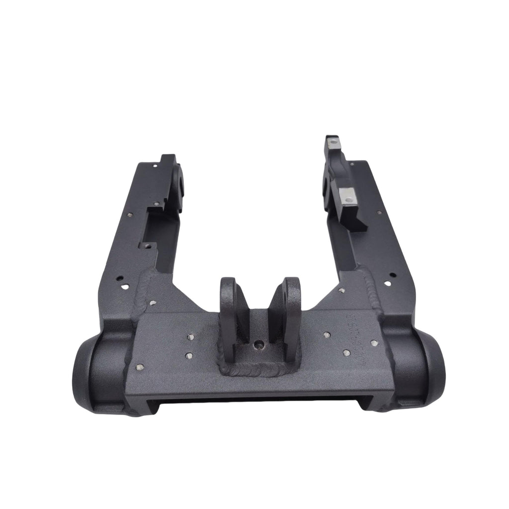 Rear Fork Replacement for Ninebot GT1 & GT2 Electric Scooters