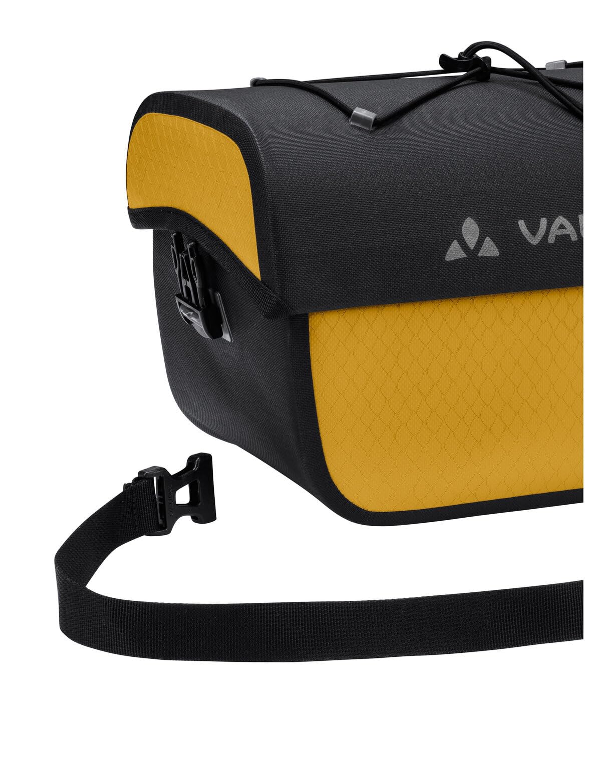 VAUDE AQUA BOX (REC) Handlebar Bag