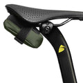 ALMSTHRE Saddle Bag Parent