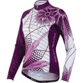 Pearl Izumi - Ride Women's Elite Thermal LTD Jersey