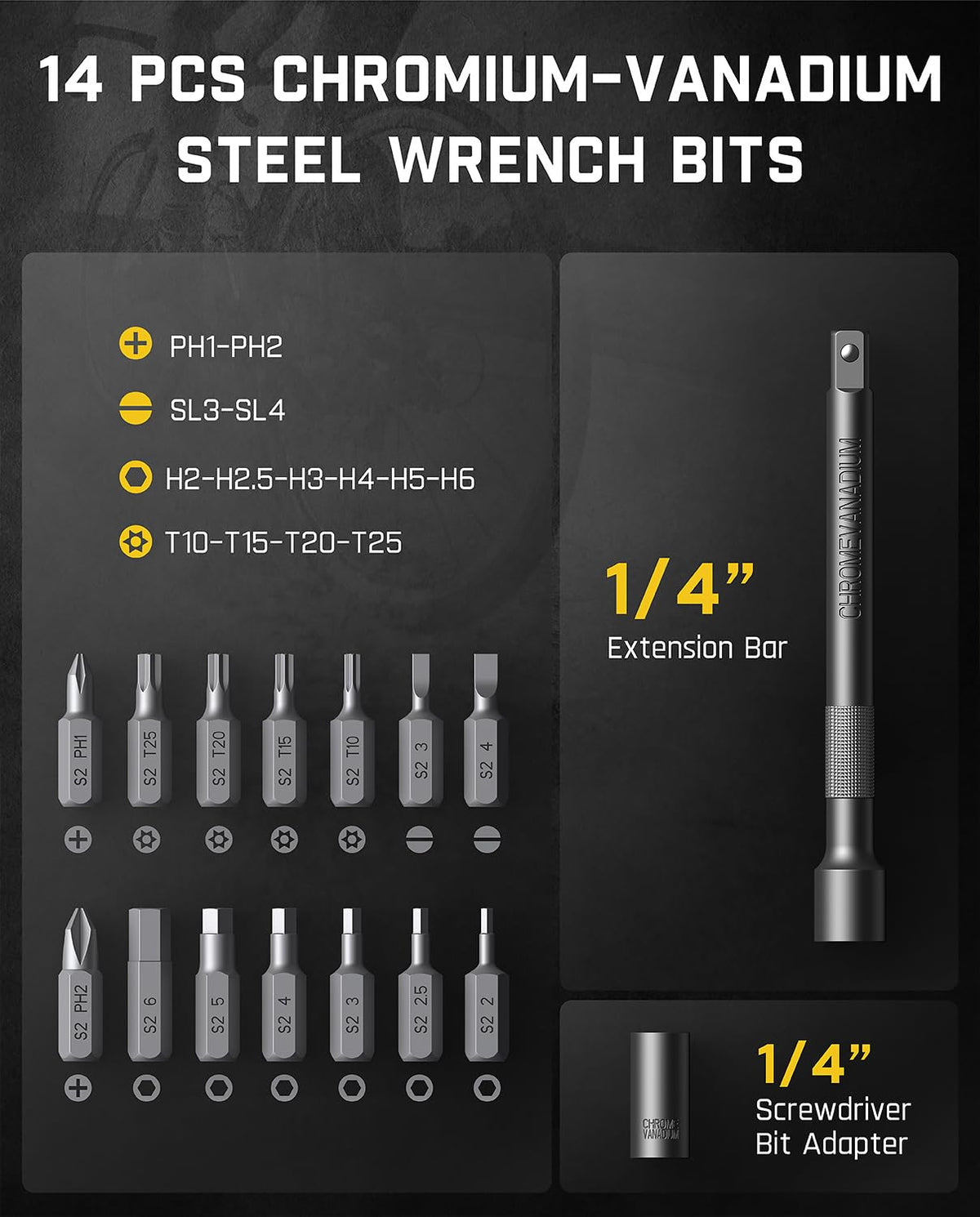 Fanttik X11 Ace Mini Bike Pump and WB10 NOVA Mini Torque Wrench