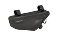 Topeak Midloader Drybag, Waterproof Bicycle Frame Bag, Size Large