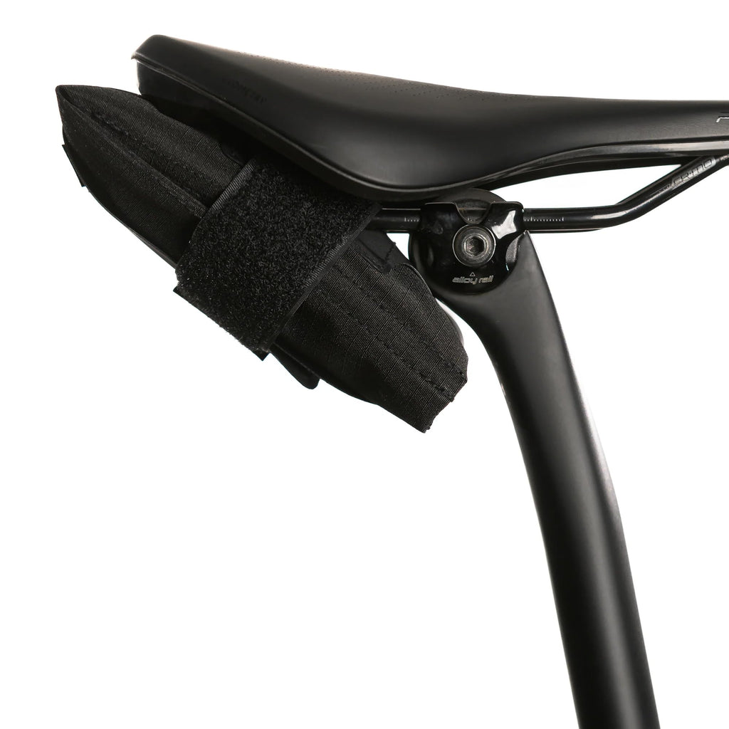 ALMSTHRE Saddle Bag Parent