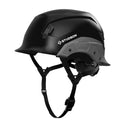 STUDSON SHK-1 Non-Vented Safety Helmet - Type 2 Class E