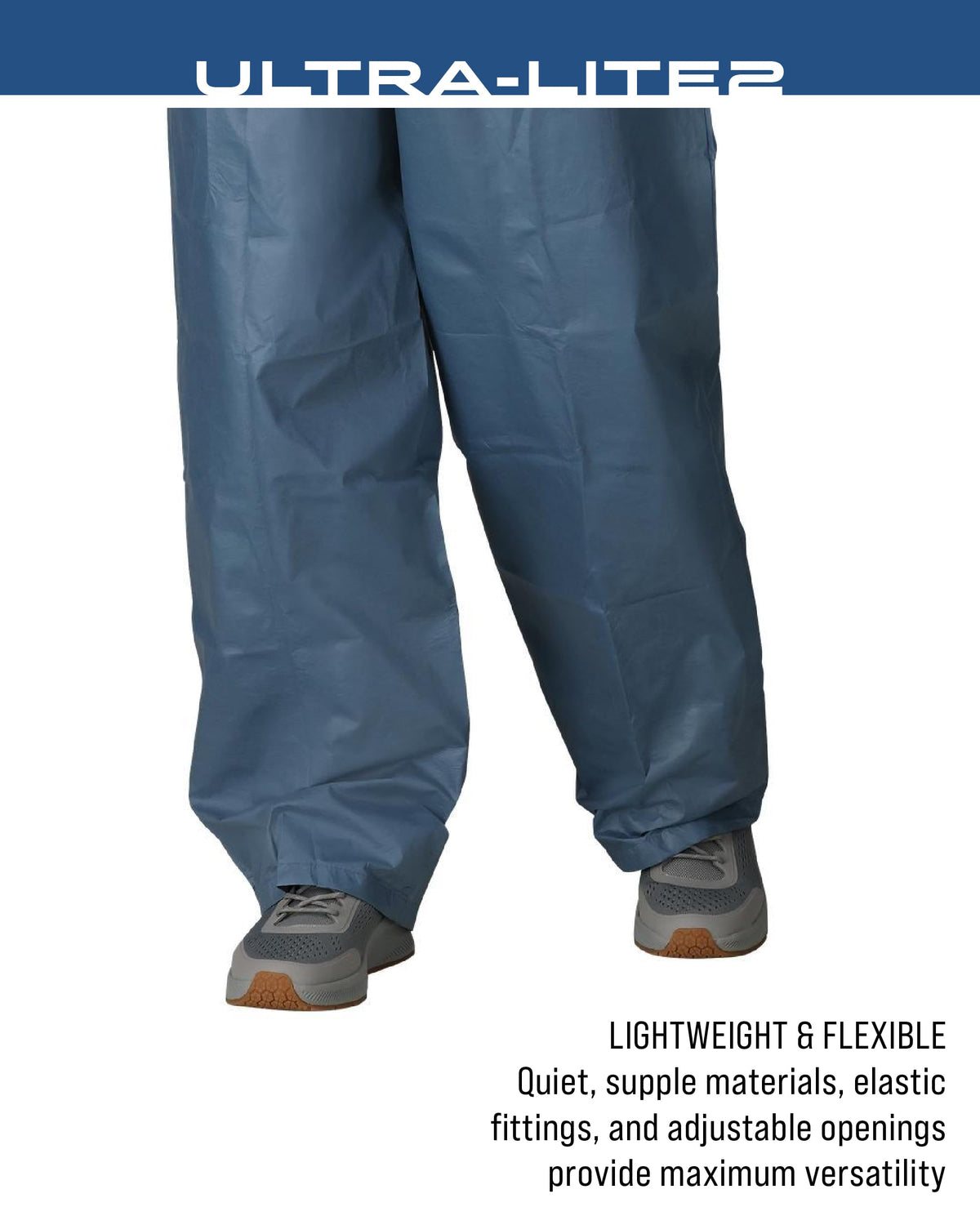 FROGG TOGGS Men’s Ultra-Lite2 Rain Suit, Waterproof Raincoat and Pant Set