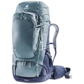 Deuter Aviant Carry On Pro 36 Backpack
