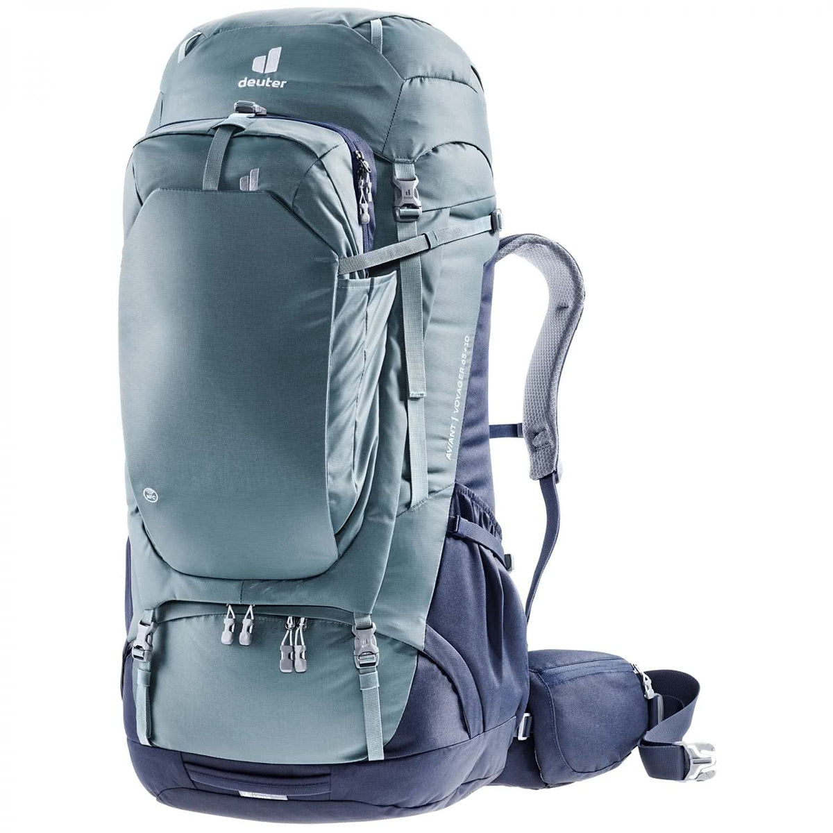 Deuter Aviant Carry On Pro 36 Backpack