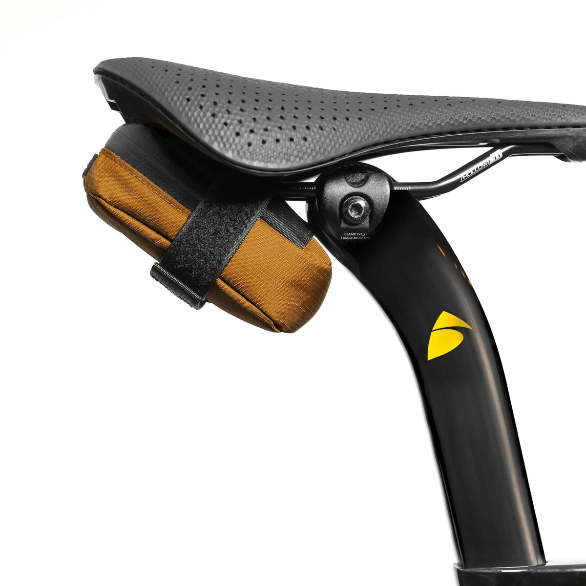 ALMSTHRE Saddle Bag Parent