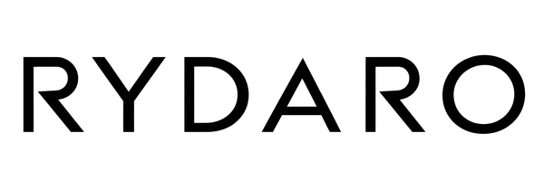 Rydaro